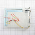 20002429 Bosch Installation Set