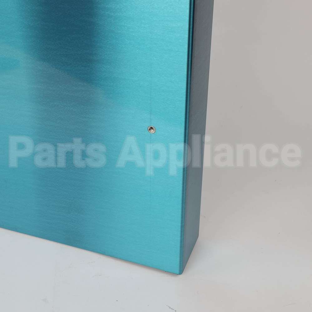 20002663 Bosch Door
