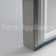 20002664 Bosch Door