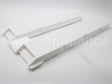 20002676 Bosch Ventilation Panel