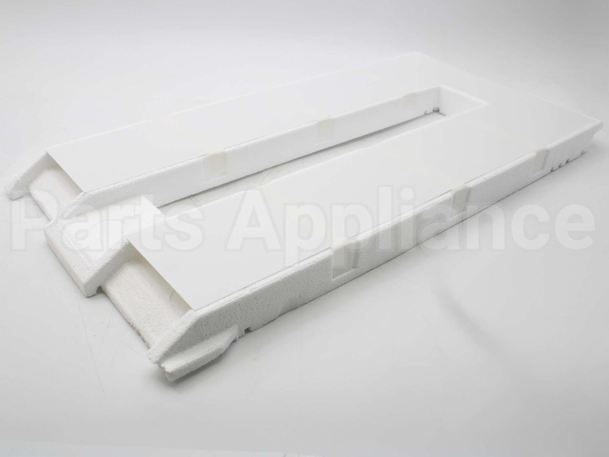 20002676 Bosch Ventilation Panel