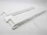 20002676 Bosch Ventilation Panel