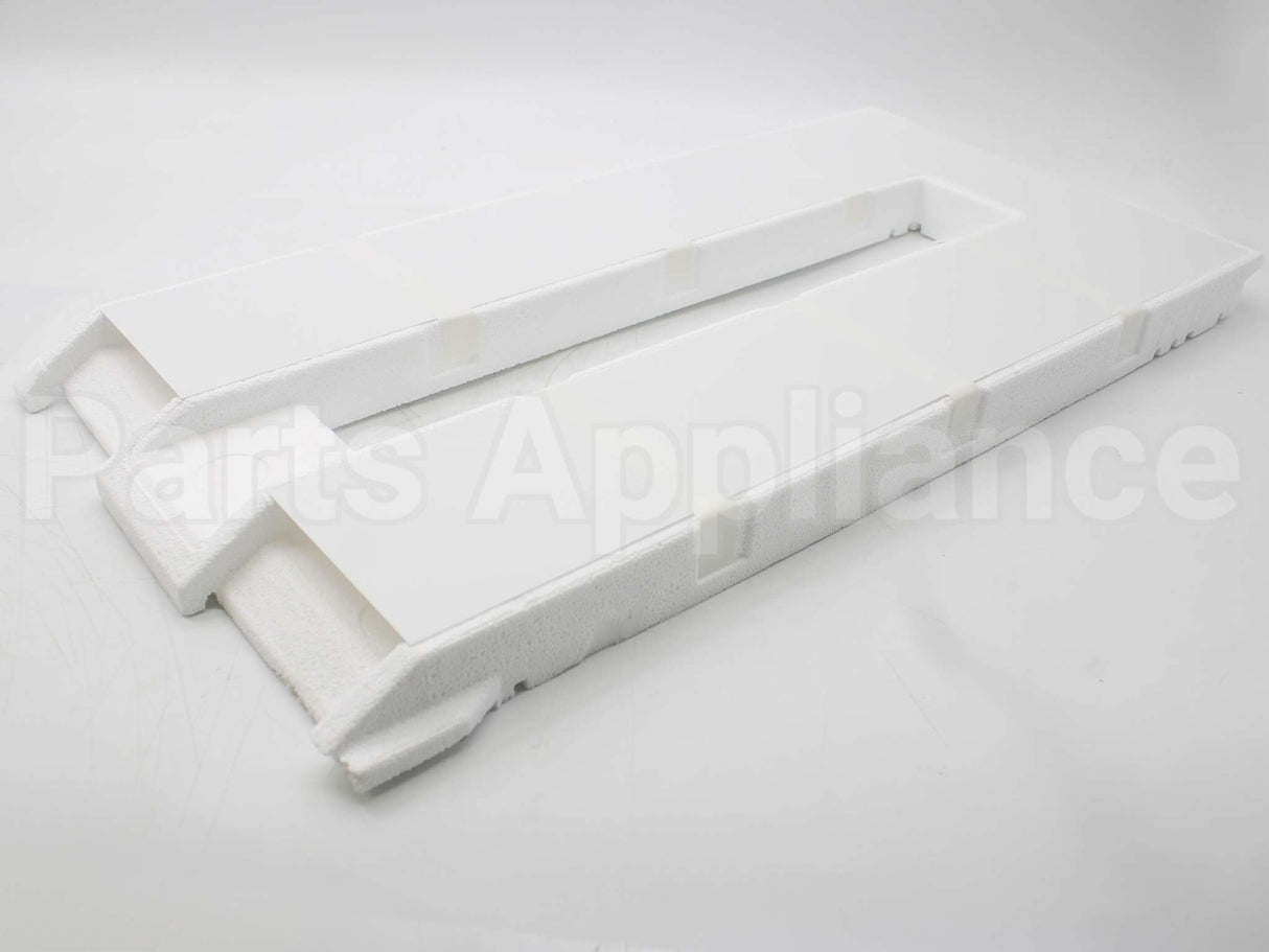 20002676 Bosch Ventilation Panel