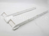 20002676 Bosch Ventilation Panel