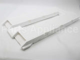 20002676 Bosch Ventilation Panel