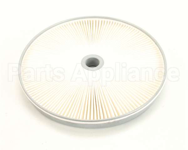 20003 Grindmaster Cecilware Filter Cartridges - (3 Per Box