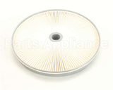20003 Grindmaster Cecilware Filter Cartridges - (3 Per Box