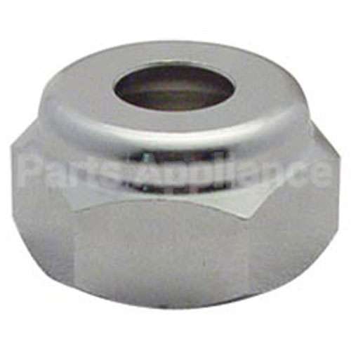 20003002 Compatible Fisher Nut