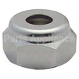 20003002 Compatible Fisher Faucet Nut