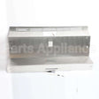 20003013 Bosch Cover Sheet