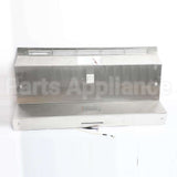 20003013 Bosch Cover Sheet