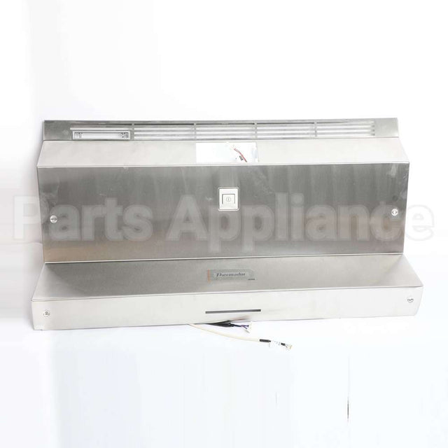 20003013 Bosch Cover Sheet