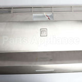 20003013 Bosch Cover Sheet