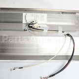 20003013 Bosch Cover Sheet
