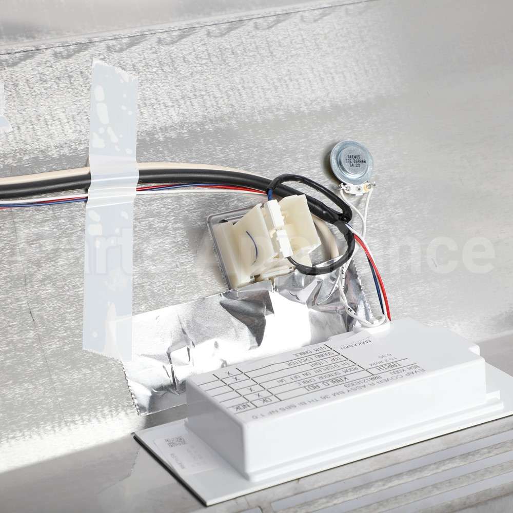 20003013 Bosch Cover Sheet