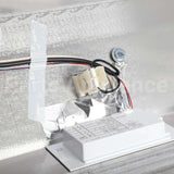 20003013 Bosch Cover Sheet