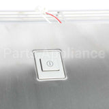 20003013 Bosch Cover Sheet
