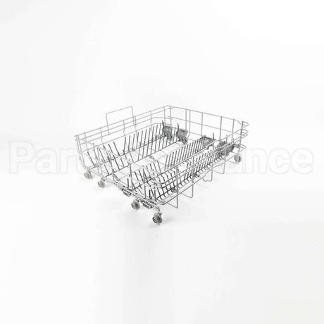 20003053 Bosch Lower Crockery Basket