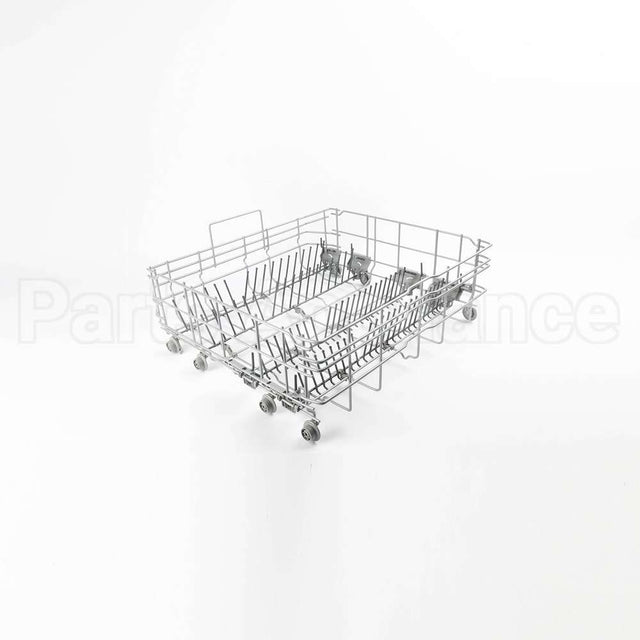 20003053 Bosch Lower Crockery Basket