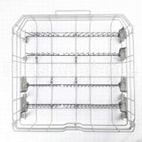 20003053 Bosch Lower Crockery Basket