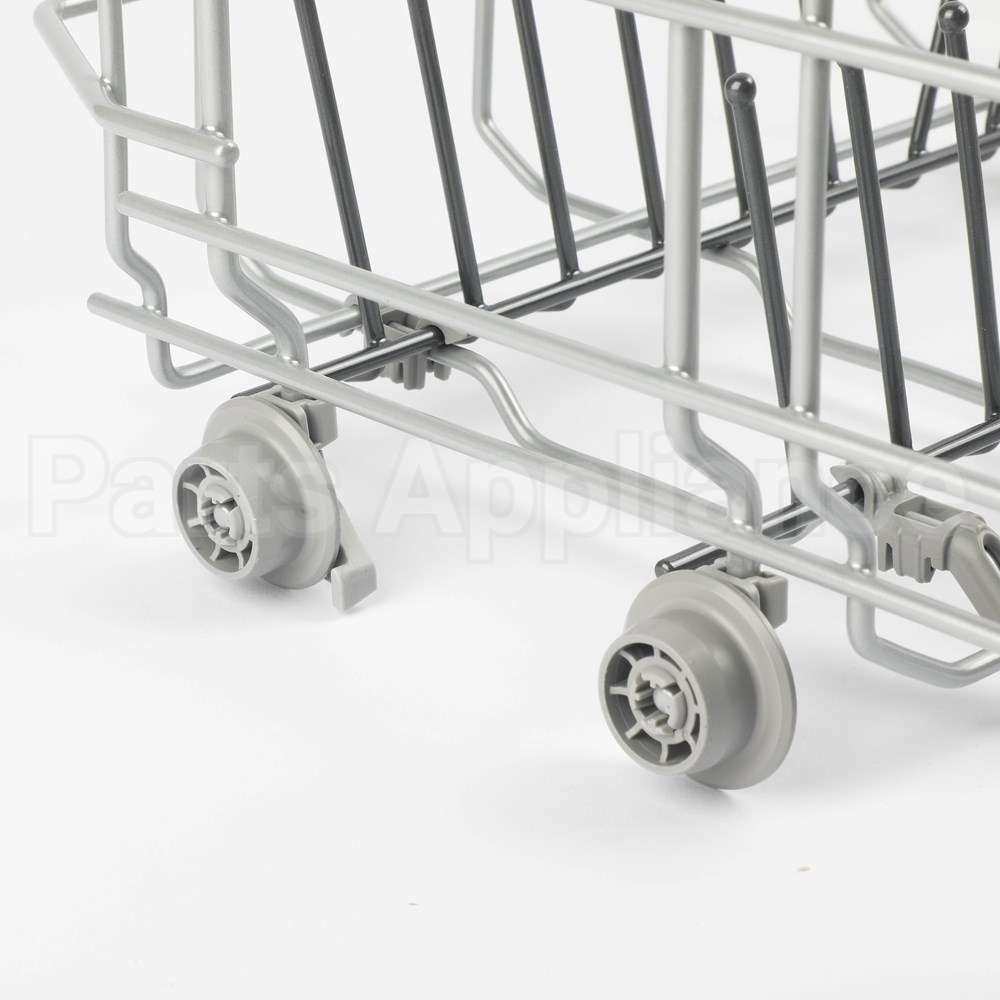 20003053 Bosch Lower Crockery Basket