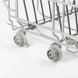 20003053 Bosch Lower Crockery Basket