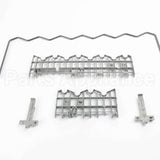 20003053 Bosch Lower Crockery Basket