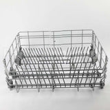 20003053 Bosch Lower Crockery Basket
