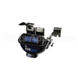 20003118 Compatible Multiplex Module Selectable Ice W/ Dual S