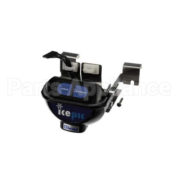 20003118 Compatible Multiplex Module Selectable Ice W/ Dual S