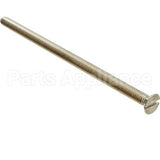 2000320 Compatible Southbend Screw Tm Door Handle 10-32X4.0"