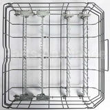 20003280 Bosch Lower Crockery Basket