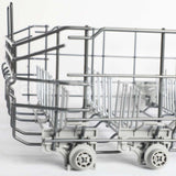 20003280 Bosch Lower Crockery Basket
