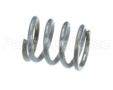 200033 La San Marco Valve Spring