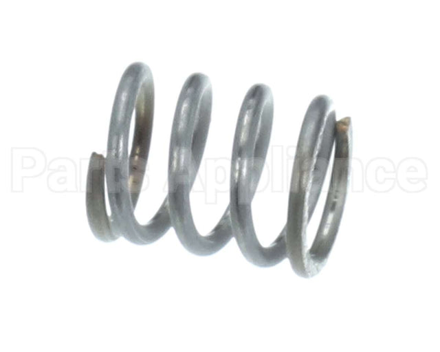 200033 La San Marco Valve Spring