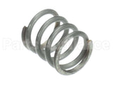 200033 La San Marco Valve Spring