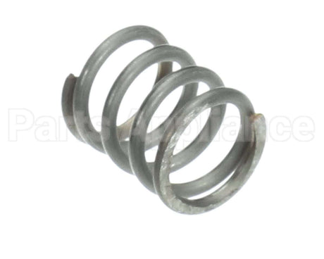 200033 La San Marco Valve Spring