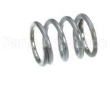 200033 La San Marco Valve Spring