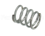 200033 La San Marco Valve Spring