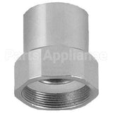 20003304 Compatible Fisher Spout Adapter-Sw-Rd Fis No Ca Vt