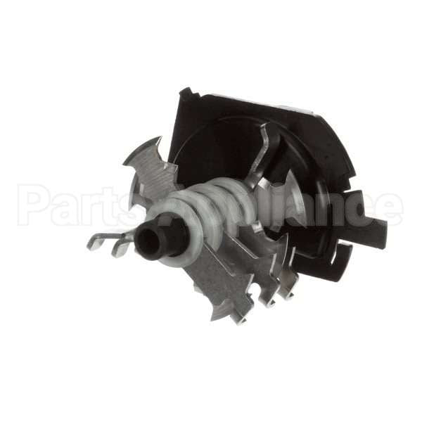 20003648 Compatible Multiplex Blade/Hub