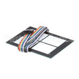 20003713 Compatible Multiplex Keypad/Harness Brand