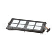 20003715 Compatible Multiplex Keypad/Harness Assembly Ada