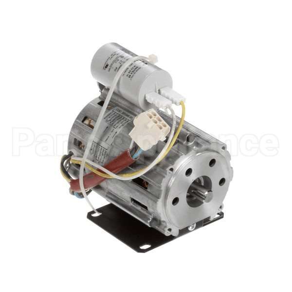 20003769 Compatible Multiplex Motor Mag 215 Circ 230/1 15 50/