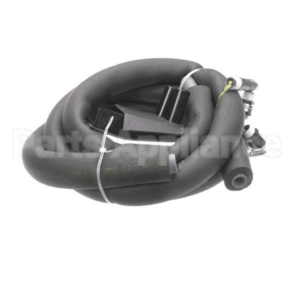 20003918 Compatible Multiplex Kit Insulated Drain