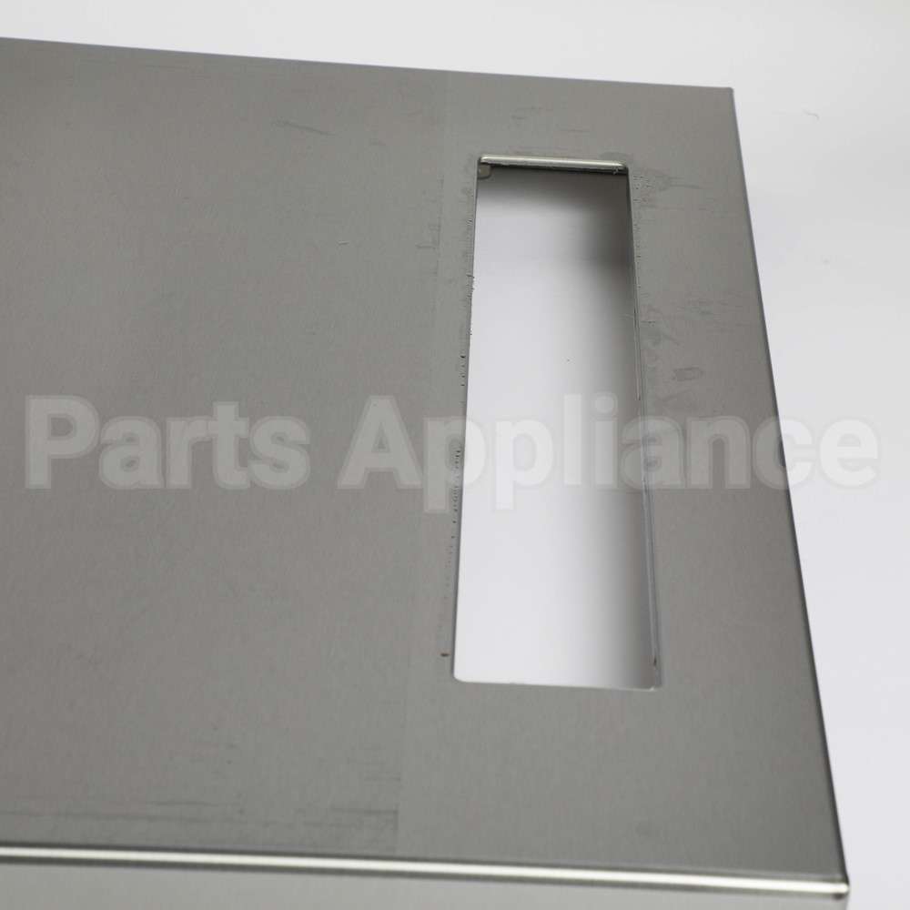 20003993 Bosch Door-Outer