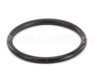 200041 Lamber-Eurodib Or 6225 Boiler Heating Element