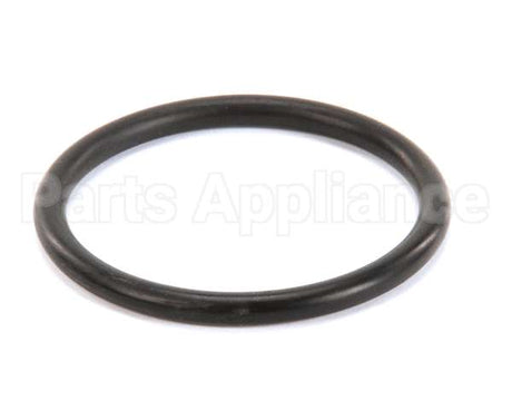 200041 Lamber-Eurodib Or 6225 Boiler Heating Element