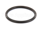 200041 Lamber-Eurodib Or 6225 Boiler Heating Element