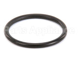 200041 Lamber-Eurodib Or 6225 Boiler Heating Element
